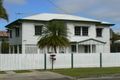 Property photo of 4 School Street North Mackay QLD 4740