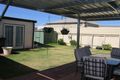 Property photo of 24 Neptune Terrace Rosewater SA 5013