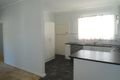 Property photo of 108 Nicholls Street Broken Hill NSW 2880