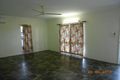 Property photo of 17 McFarlane Drive Kanimbla QLD 4870