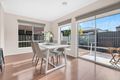 Property photo of 31 Cockatiel Circuit Craigieburn VIC 3064