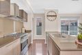 Property photo of 31 Cockatiel Circuit Craigieburn VIC 3064