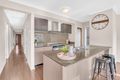 Property photo of 31 Cockatiel Circuit Craigieburn VIC 3064