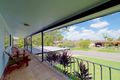 Property photo of 4 Simon Street Underwood QLD 4119
