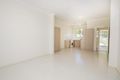 Property photo of 16 Northampton Crescent Elizabeth East SA 5112