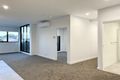 Property photo of 329/93 Regent Street Kogarah NSW 2217