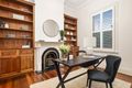 Property photo of 12 Mary Street Windsor VIC 3181