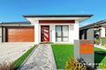 Property photo of 15 Dunnart Circuit Throsby ACT 2914