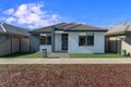 Property photo of 18 Miramar Way Piara Waters WA 6112