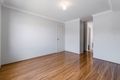 Property photo of 18 Miramar Way Piara Waters WA 6112