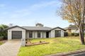 Property photo of 3 Nedlands Avenue Mount Gambier SA 5290