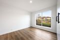 Property photo of 3 Nedlands Avenue Mount Gambier SA 5290