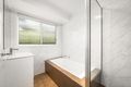 Property photo of 3 Nedlands Avenue Mount Gambier SA 5290