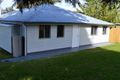 Property photo of 65 Anemone Street Killarney QLD 4373