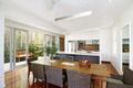 Property photo of 3 Plunkett Street Drummoyne NSW 2047