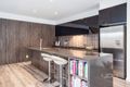Property photo of 7 Monckton Place Caroline Springs VIC 3023