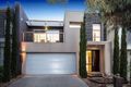 Property photo of 7 Monckton Place Caroline Springs VIC 3023