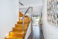 Property photo of 7 Monckton Place Caroline Springs VIC 3023