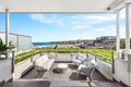 Property photo of 21/65-75 Brighton Boulevard Bondi Beach NSW 2026