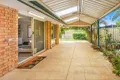 Property photo of 57 Turquoise Loop Banksia Grove WA 6031