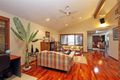 Property photo of 36 Pulford Crescent Mill Park VIC 3082