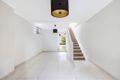 Property photo of 36 Gottenham Street Glebe NSW 2037