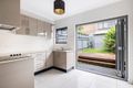 Property photo of 36 Gottenham Street Glebe NSW 2037
