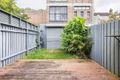 Property photo of 36 Gottenham Street Glebe NSW 2037