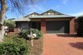 Property photo of 6 Cambourne Crescent Seaford SA 5169