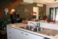 Property photo of 24/2 Duncan Street Wellington Point QLD 4160