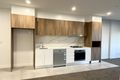 Property photo of 329/93 Regent Street Kogarah NSW 2217