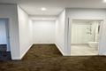 Property photo of 329/93 Regent Street Kogarah NSW 2217