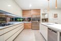 Property photo of 6 Pindari Road City Beach WA 6015