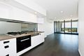 Property photo of 906/18 McCombie Street Elsternwick VIC 3185