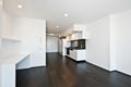 Property photo of 906/18 McCombie Street Elsternwick VIC 3185