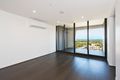 Property photo of 906/18 McCombie Street Elsternwick VIC 3185