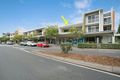 Property photo of LOT 22/195 Varsity Parade Varsity Lakes QLD 4227