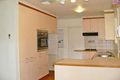 Property photo of 6 Bays Court Brassall QLD 4305