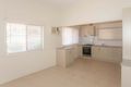 Property photo of 70 Pierce Street Wellington NSW 2820