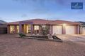 Property photo of 22 West Cornhill Way Point Cook VIC 3030