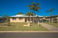 Property photo of 4 Hicks Close Gracemere QLD 4702