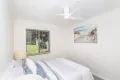 Property photo of 18 Boulder Bay Road Fingal Bay NSW 2315