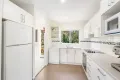 Property photo of 18 Boulder Bay Road Fingal Bay NSW 2315