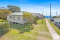 Property photo of 18 Boulder Bay Road Fingal Bay NSW 2315