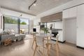 Property photo of 104/193 McKinnon Road McKinnon VIC 3204