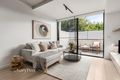 Property photo of 104/193 McKinnon Road McKinnon VIC 3204