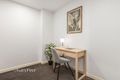 Property photo of 104/193 McKinnon Road McKinnon VIC 3204