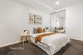 Property photo of 104/193 McKinnon Road McKinnon VIC 3204