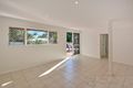 Property photo of 3 Lefoes Road Bli Bli QLD 4560