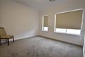 Property photo of 2/20 De Laine Avenue Edwardstown SA 5039